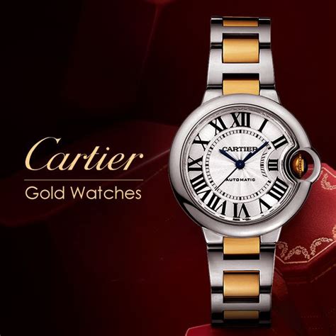 cartier with prices|cartier watch price range.